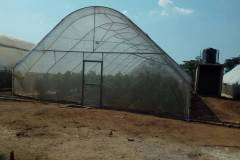 IMG-20200809-WA0009