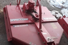 300b8fac-da98-4bda-aa92-83eebf537f3c
