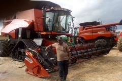 IMG_3768