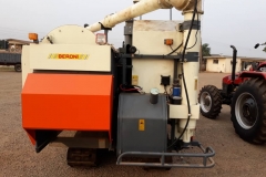 use-this-Tractor-Implement-service-picture