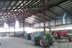 3a15fa27-d839-4de0-ad9e-2cbf36f69e07