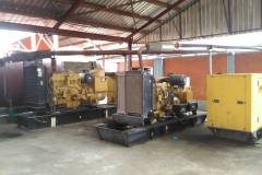 6e17ffe2-cc45-4593-a92e-439056abb0d7