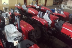 76ddaa61-e968-4a82-bbe7-ec1b16ac3bdf